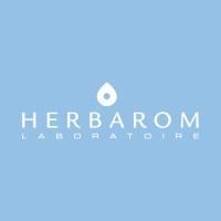 HERBAROM LABORATOIRE