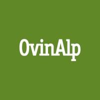 OvinAlp