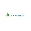AgriConnect.Tech