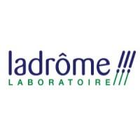 Ladrôme Laboratoire