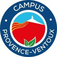 CAMPUS PROVENCE VENTOUX - CARPENTRAS