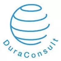 DuraConsult