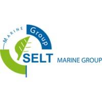 SELT Marine Group