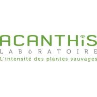 Acanthis laboratoire