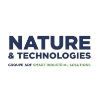 NATURE & TECHNOLOGIES - GROUPE ADF