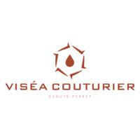 VISEA COUTURIER