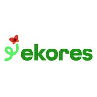 Ekores 