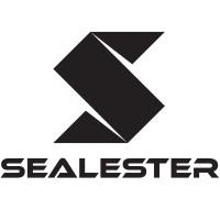Sealester