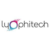 LYOPHITECH