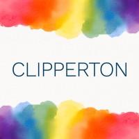 Clipperton