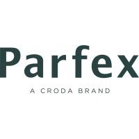 Parfex