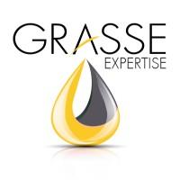 Grasse Expertise