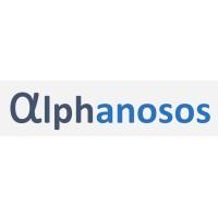 ALPHANOSOS