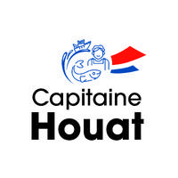 Capitaine Houat - AGROMOUSQUETAIRES