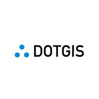 DOTGIS