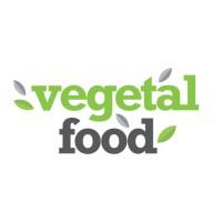 VEGETAL FOOD