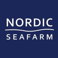 Nordic SeaFarm