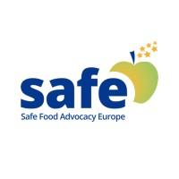 SAFE - Safe Food Advocacy Europe 