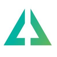 Aerial Insights