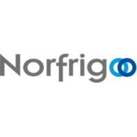 NORFRIGO