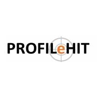 PROFILEHIT