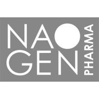 NAOGEN PHARMA