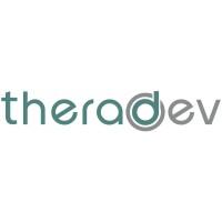 Theradev