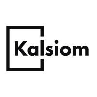 KALSIOM SAS