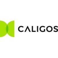 CALIGOS