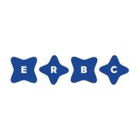 ERBC