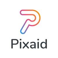 Pixaid