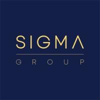 Sigma Group