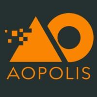 AOPOLIS