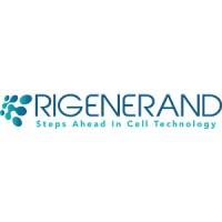 Rigenerand srl