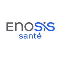 Enosis Santé