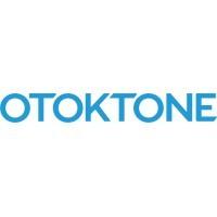 OTOKTONE