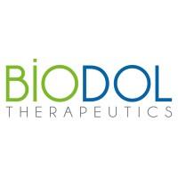 BIODOL THERAPEUTICS