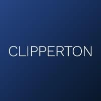 Clipperton