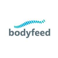 bodyfeed 