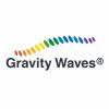 Gravity Waves by bodyfeed