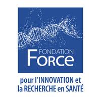 FONDATION FORCE POUR L'INNOVATION ET LA RECHERCHE EN SANTE