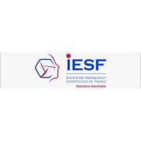 URISA / IESF Nouvelle Aquitaine