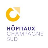 Hôpitaux Champagne Sud