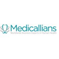 MEDICALLIANS