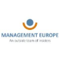 MANAGEMENT EUROPE