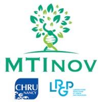 MTInov