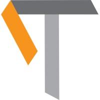 T-MED