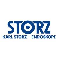 KARL STORZ