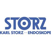 KARL STORZ