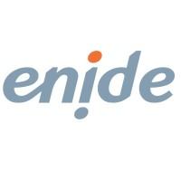 ENIDE